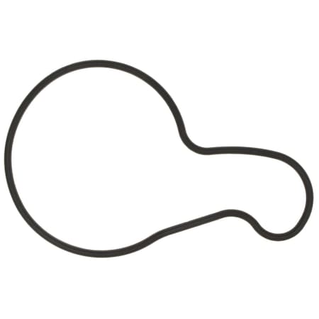 Mahle Engine Water Pump Gasket K31501